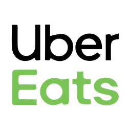 Uber Eats Logo
